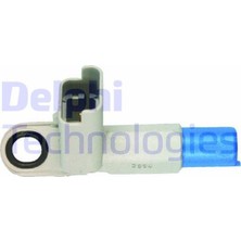 Delphi Delphı SS10749-12B1 - Eksantrik Mil Sensörü P107-P206-P307-BIPPE
