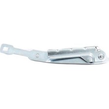 Ytt 72320 - Motor Kaput Mentesesı Sag Sandero Stepway Symbol