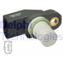 Delphi Delphı SS11034 - Eksantrık Sensoru Bmw E38 E39 E46 E65 E66 E53 E