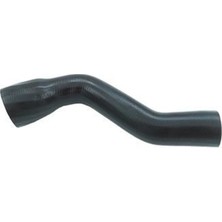 Ytt 30447 - Turbo Hortumu Büyük Plastik Parça Hariç New Doblo