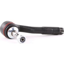 FAG Rot Basi ( Bmw E60-E65-E66-E63-E64 Sag-Sol )
