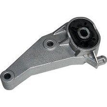 Ytt 1290 - Motor Takozu Arka Corsa C-Combo C-Merıva A-Tıgra B 1.