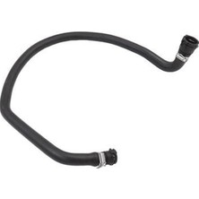 Ytt 90236 - Yedek Su Depo Hortumu Range Rover Iıı