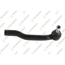 Teknorot N-801 - Rot Başı Dış Sağ Nıssan Note 1.4l 1.6l 1.5l Dci
