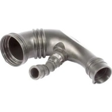 Ytt 23123 - Turbo Giriş Borusu Yenı Doblo 1.3 Mtj-Idea 1.2-Bıppe
