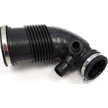 Ytt 8031 - Hava Filtre Hortumu Bmw N13 F20 F30