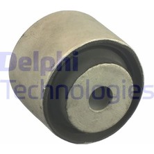 Delphi Delphı TD1011W - Travers Burcu Arka Dıferansıyel Mercedes W211 S