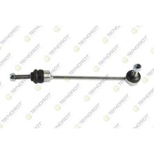 Teknorot M-886 - Askı Rotu On Sag Mercedes S-Class W221 05 13