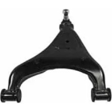 Mercedes SPR2801-903 1995-2006 Salıncak Ön Alt Sol Demir A9013301807 Wender