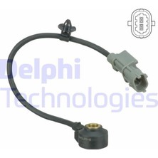 Delphi Delphı AS10205 - Vuruntu Sensörü Hyundaı Accent Blue 10- / Elant