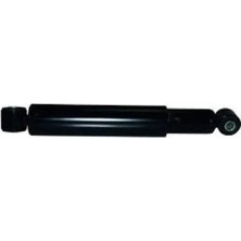 Mercedes SPR2801-903 Amortisör Arka Yağlı 9013200731 Kyb