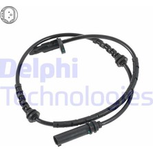 Delphi Delphı SS21280-12B1 - Abs Sensoru On Bmw F40 F44 F45 F46 F48 F39
