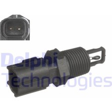Delphi Delphı TS10502 - Hava Akıs Sensoru Escort-Focus-Puma-Tourneo Con
