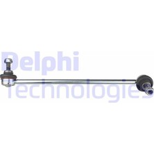 Delphi Delphı TC2646 - Askı Rotu On Bmw F20 F30 F22 F32 F33 F34 F36
