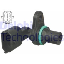 Delphi Delphı SS11008 - Eksantrik Devir Sensörü Astra H-Vectra C-Zafıra