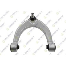 Teknorot B-910 - Salıncak On Ust Bmw F07 F10 F11 F18 F06 F12 F13