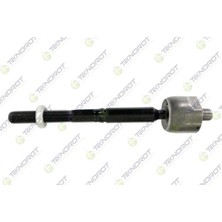 Teknorot FO-1253 - Rotmılı Ford Ranger Tke 11 Mazda Bt-50 B22 B3