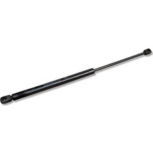 Ytt 140142 - Motor Kaput Amortisörü Polo Hb
