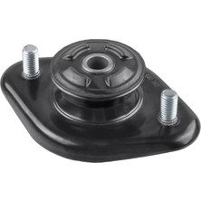 Topran Amortisor Takozu ( Bmw E30-E36-E46 Arka )