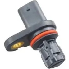 Itl Opel Astra J 2.0 2007- Eksantrik Mil Pozisyon Sensoru Gm 12655421 Gm/cn