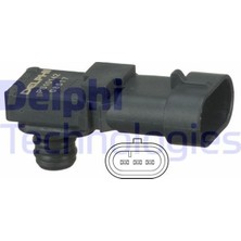 Delphi Delphı PS10142 - Map Emme Basınç Sensörü Astra F-G-H Corsa B-C-C