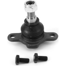 Ayd 00390 - Rotil Alt Transporter T4 1.9d-2.4d-2.5tdı 96-03