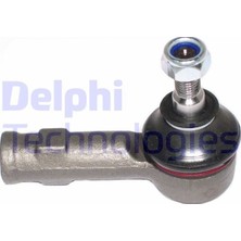 Delphi Delphı TA2021 - Rot Başı Sol-Sağ M131 83-01 FI097