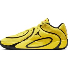 Nike Jordan Tatum 4 'bruce Lee' Erkek Basketbol Ayakkabısı