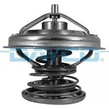 Bmw E36 E34 E38 1990-2001- Termostat 92°c 11531733803 Wencor