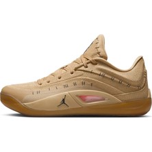Nike Jordan Zion 4 'voodoo' Erkek Basketbol Ayakkabı