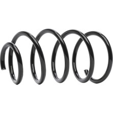 SACHS Helezon Yayi Bmw E60 Xi On