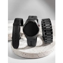 Epilons Akıllı Saat Sw-32