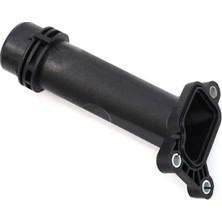 Ytt 8048 - Blok Su Borusu Bmw N47 N57 F10 F20 F30 F32 F34 F36 F2