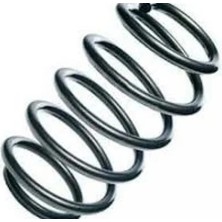 Vw Touran (1t1, 1t2) 1.6 2003-2010 Helezon Ön 1K0411105BG Wisco