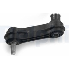 Delphi Delphı TC8432 - Askı Rotu Arka Mercedes W177 V177 W247 C118 X118