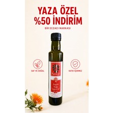 Panlife Aspir Yağı 250 ml