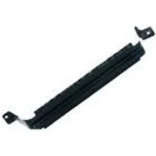 Mercedes SPR906 Çamurluk Braketi Ön Üst Sol 9066230525 Wender