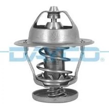 Toyota Hiace 2 Hilux 4 Dyna 100 2.2 D 2.4 D 1979-2001- Termostat 85°c 9091654010 Wencor