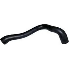 Bmw E39 E38 1995-1998 Radyatör Hortumu M60 M62 Alt Sağ 11531741409 Wender