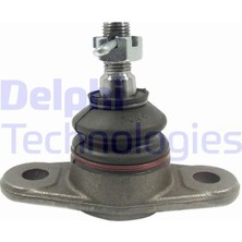 Delphi Delphı TC1910 - Rotil Alt Sağ-Sol Hyundaı Accent Era 1.4l 1.6l 1