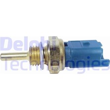 Delphi Delphı TS10252 - Hararet Müşürü Fıat Egea 16 Doblo 01 Linea 07 P