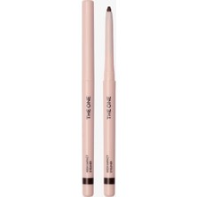 The One High Impact Eyeliner