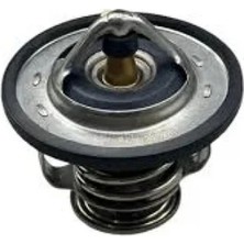 Nissan Primera Sunny Terrano Bluebird Pick Up 2.0 D 1980-1990- Termostat 82°c 2120005D00 Wencor
