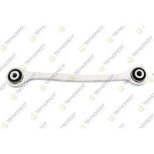 Teknorot M-472 - Denge Kolu Arka Ust Mercedes S-Class W140 91 99