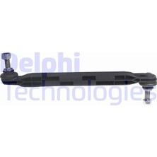 Delphi Delphı TC2279 - Z Rotu Ön Astra J-Insıgnıa A-Cruze 09 Orlando 11