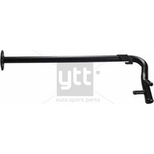 Ytt 5568 - Kalorifer Borusu Uzun Çift Çıkış 131