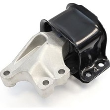 Ytt 5407 - Motor Takozu P307 03 09 P308 07 14 P3008 09 16 P5008