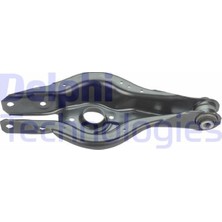 Delphi Delphı TC3605 - Helezon Tablası Arka Sag Sol Bmw F20 F30 F32 F36