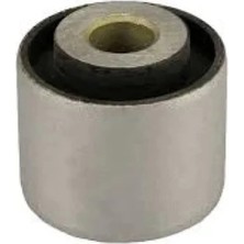 Mercedes W140 W220 Denge Kol Burcu Arka 40MM 1403524865 Wender