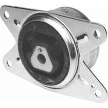 Ytt 1239 - Şanzuman Takozu Astra H 04 Zafıra B 05 1.6